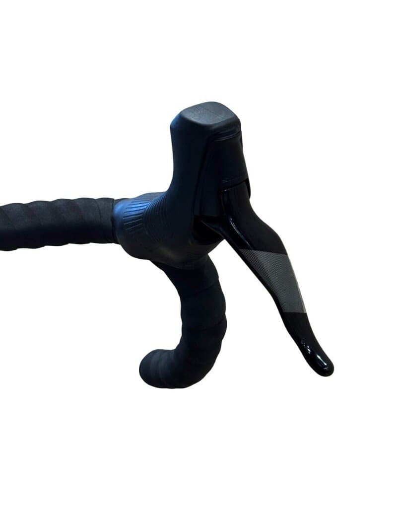 Cannondale Topstone Apex 1 Sram Apex 2024