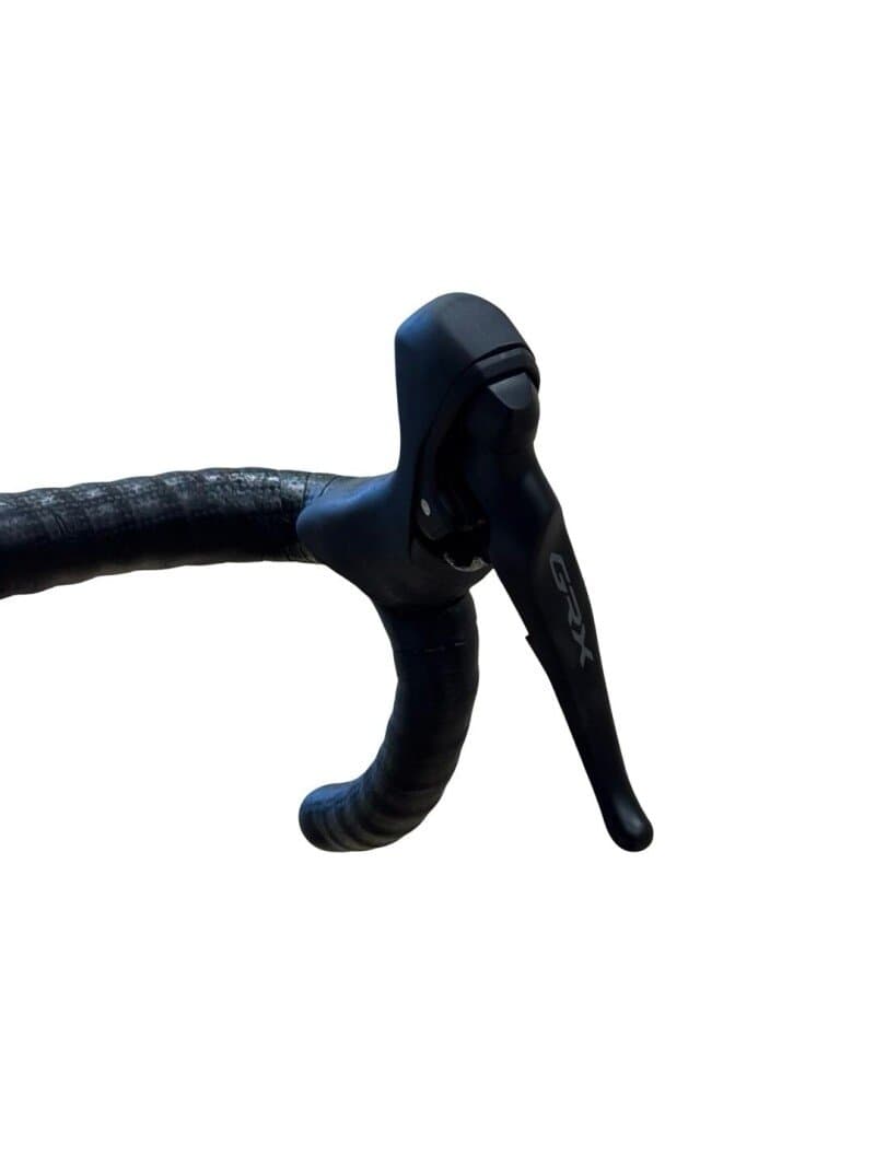 Stevens Camino Carbon Shimano GRX 2023