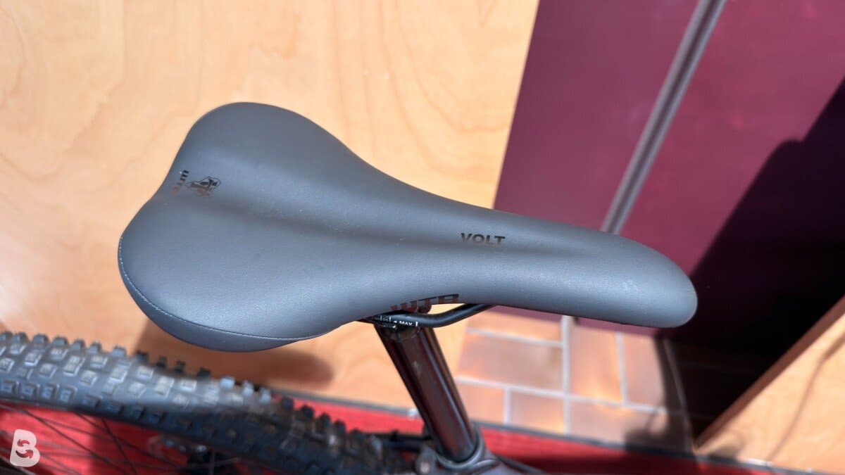 NS Bikes Eccentric Lite 2 2023