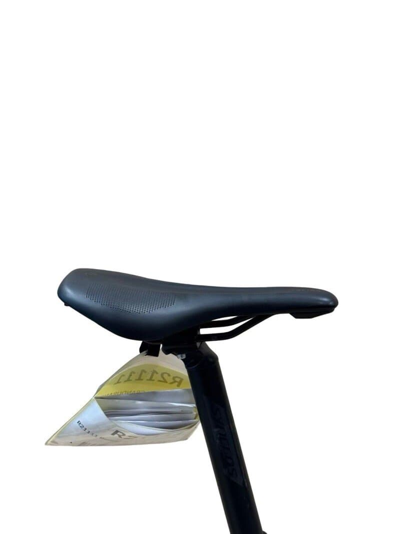 Bergamont Grandurance RD 5 Shimano GRX 2022