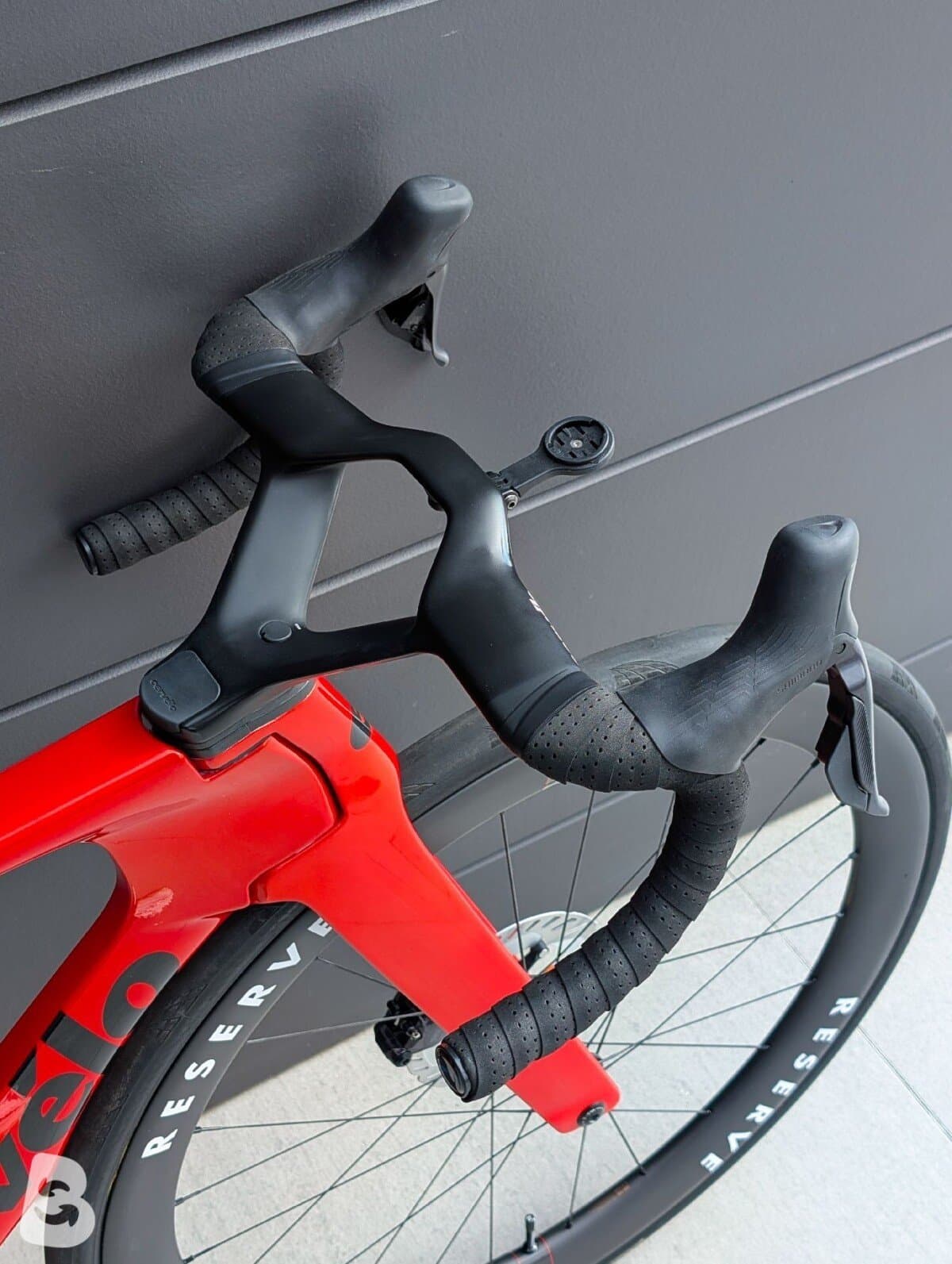 Cervelo S5 Ultegra Di2 2026