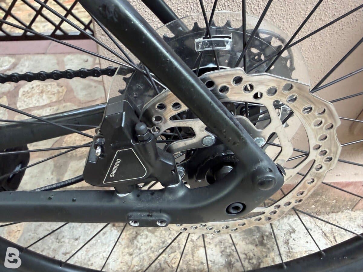 Trek FX Sport Sl 5 2026