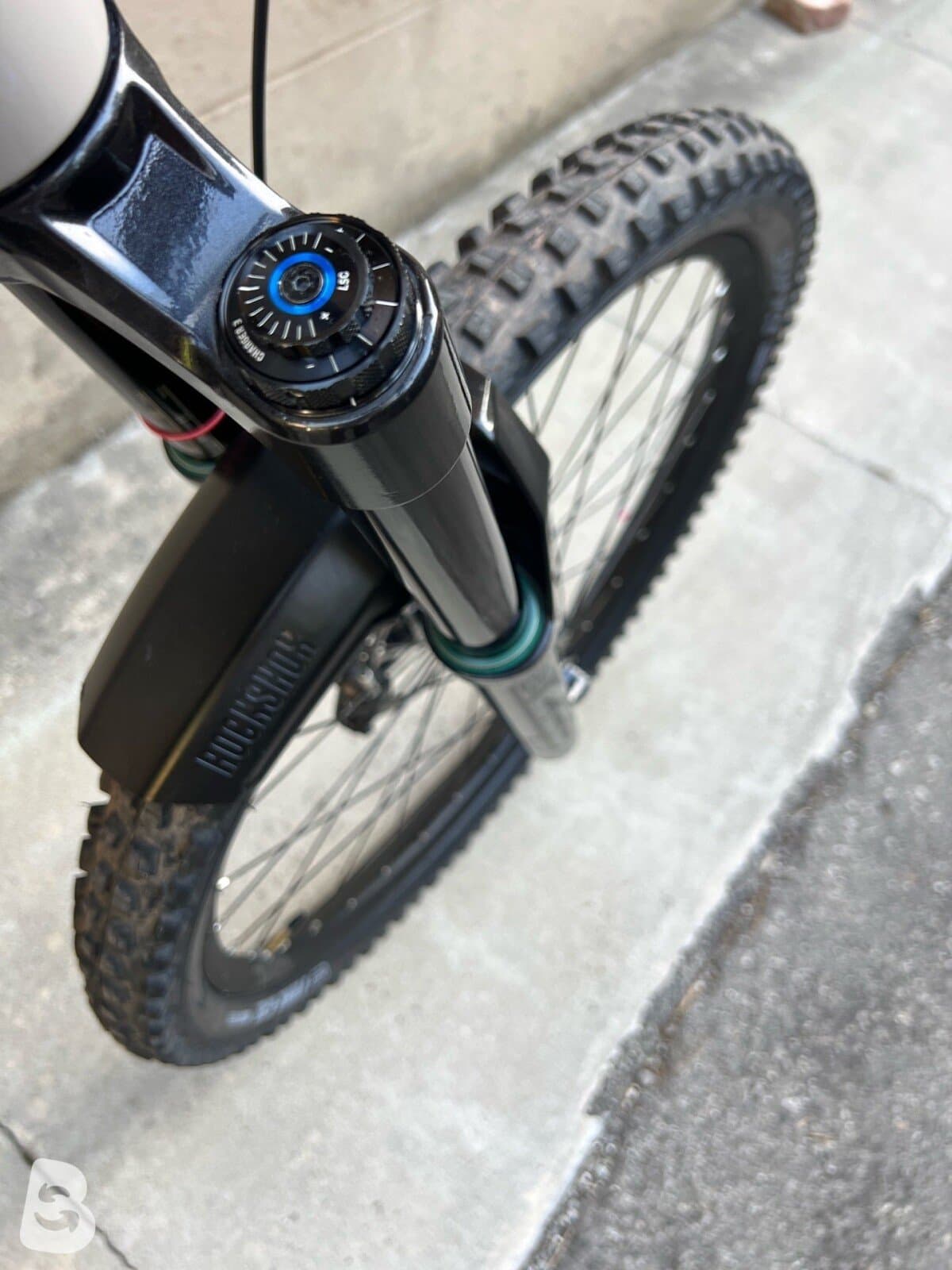 Focus SAM² 6.8 2022