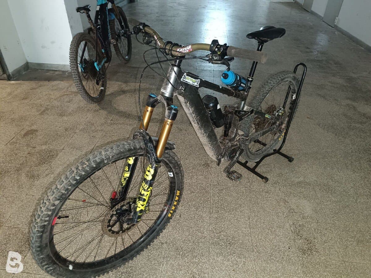 Santa Cruz Vala AL 70 2025