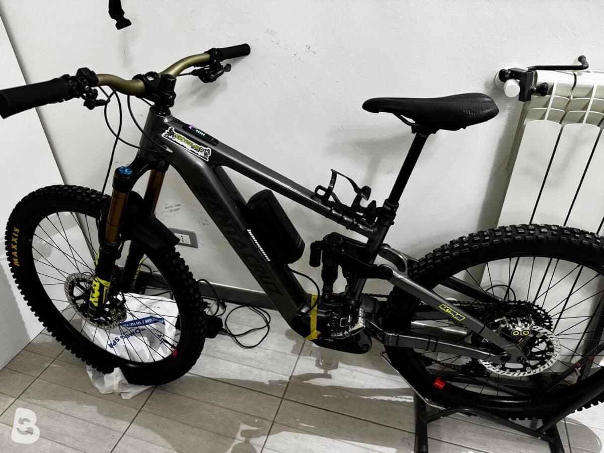 Santa Cruz Vala AL 70 2025