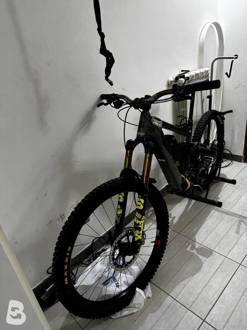 Santa Cruz Vala AL 70 2025