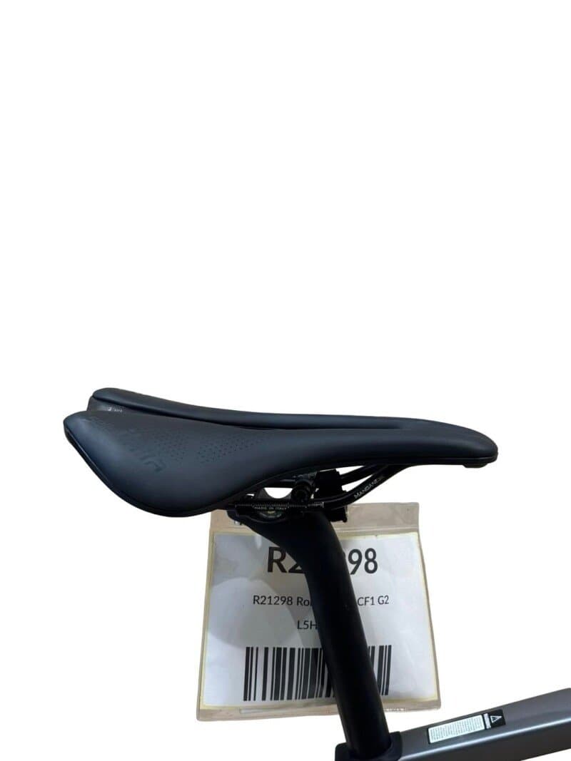 Rondo Ruut CF1 G2 Carbon Sram Rival AXS 2025