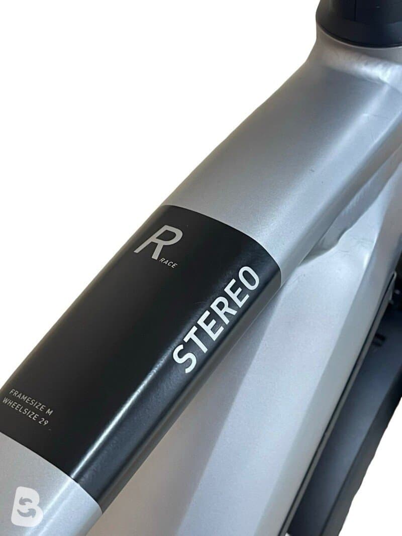 Scott Strike 930 Sram NX 2022