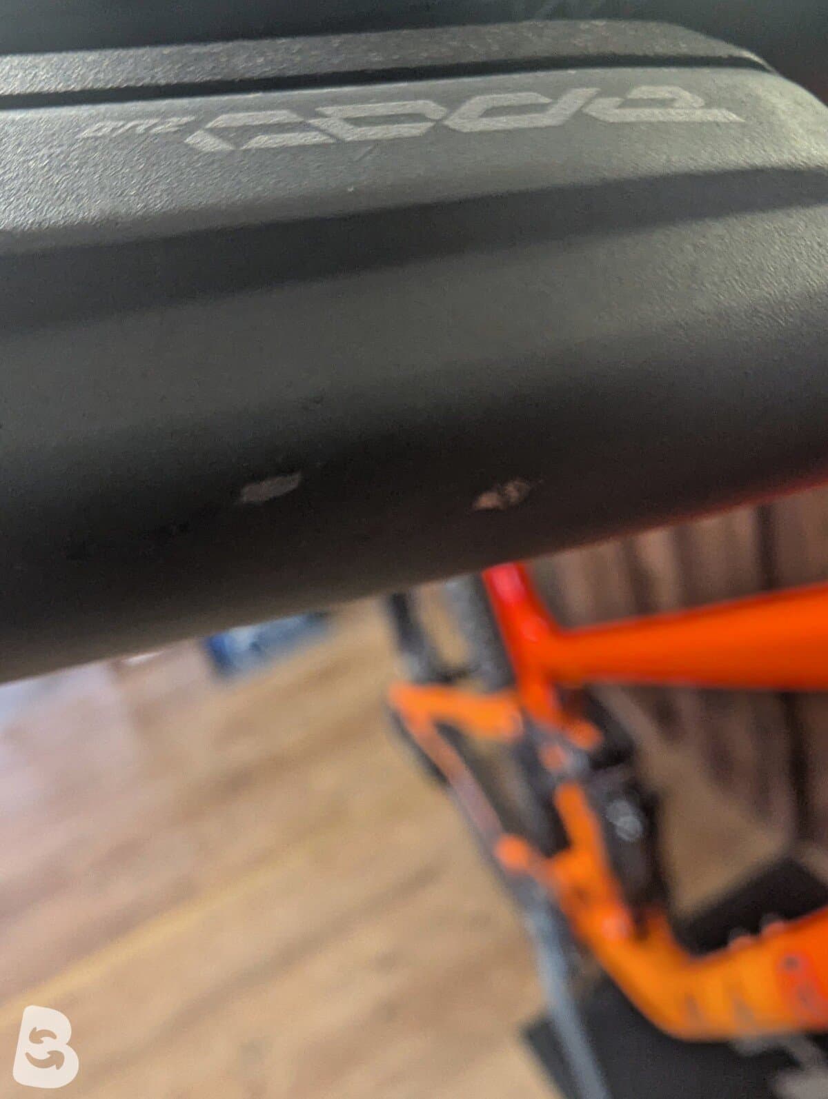 Marin Rift Zone XR AXS 2026