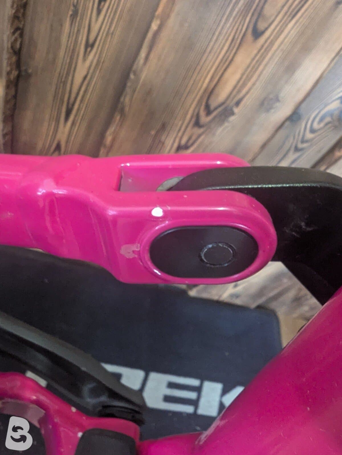 Marin Alpine Trail XR AXS 2026