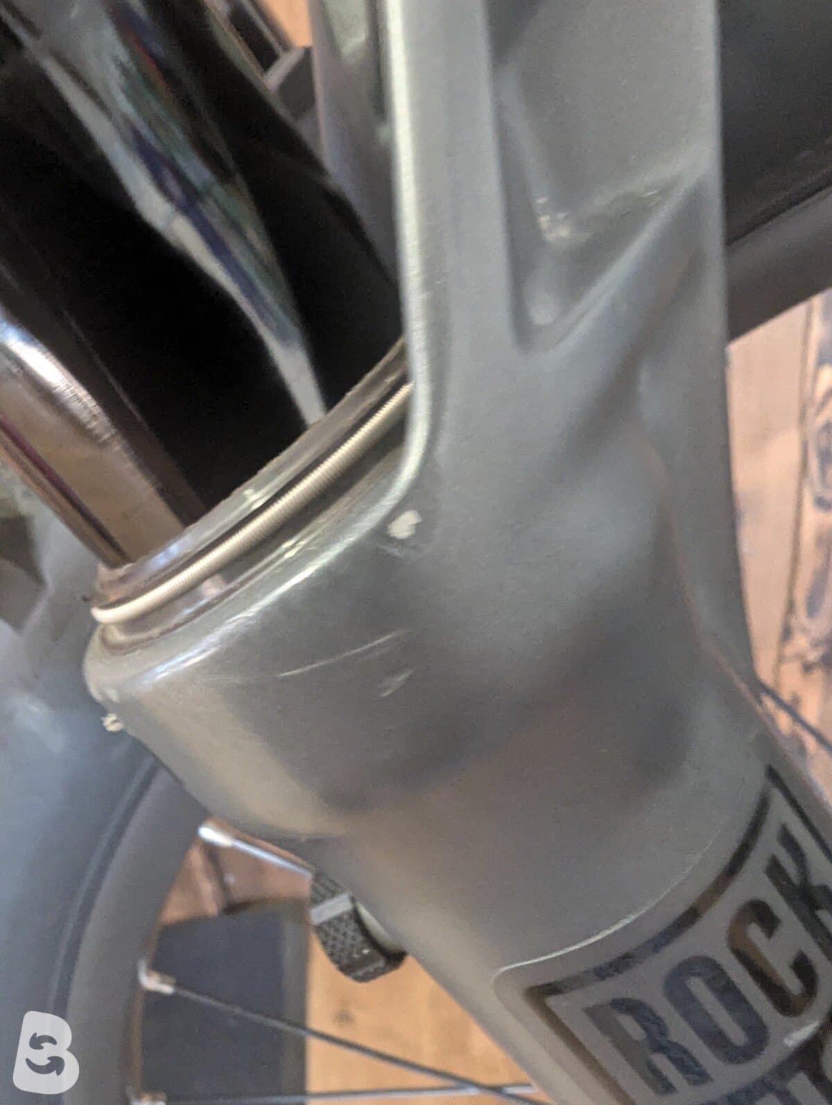 Marin Alpine Trail XR AXS 2026