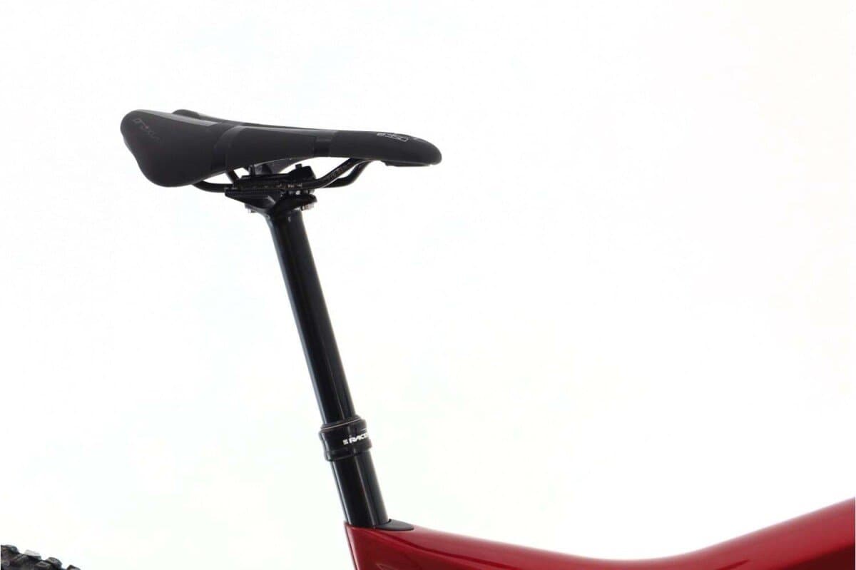 BH AtomX Lynx 8.7 XT 2025