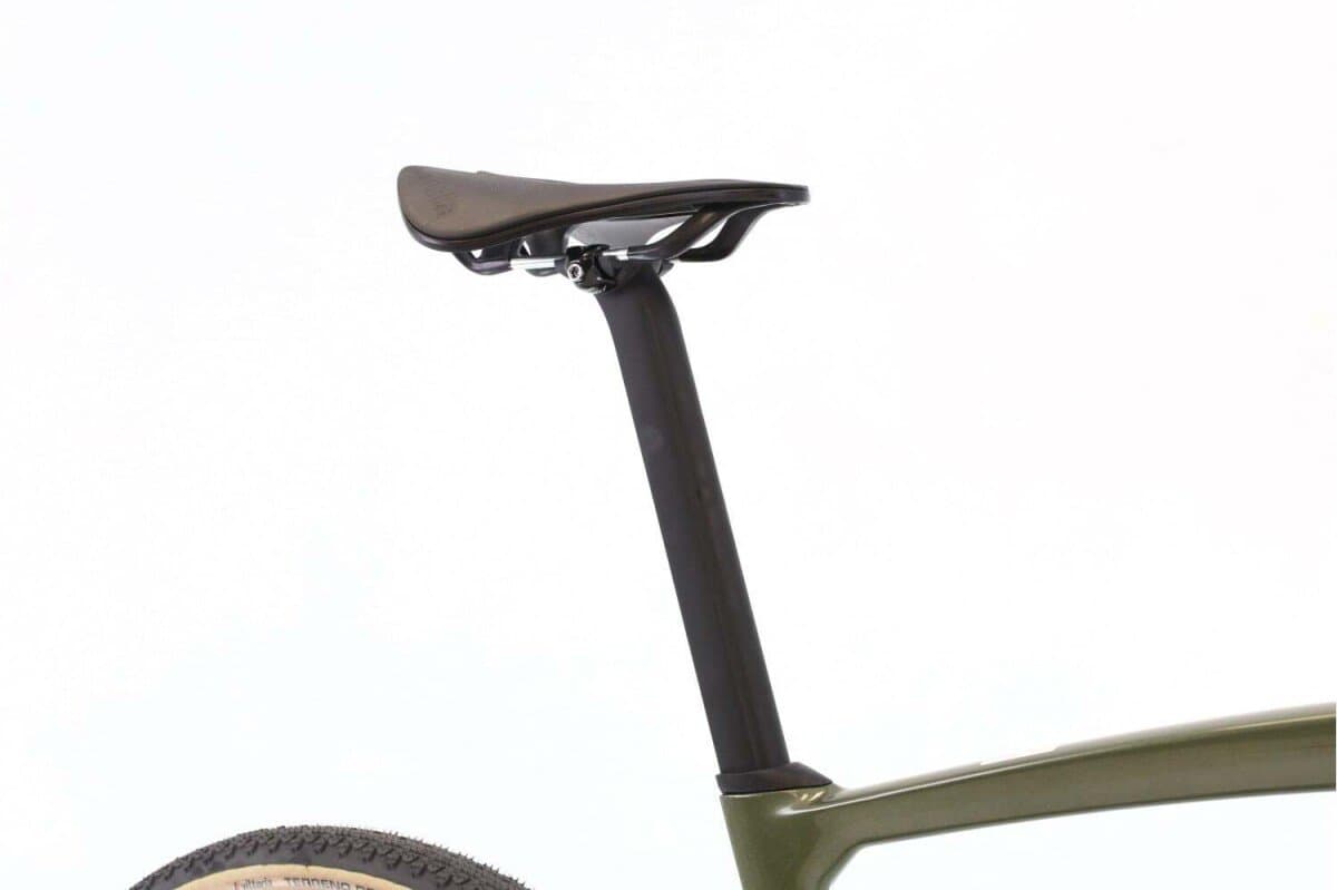 Ridley Ridley Kanzo Fast 2024