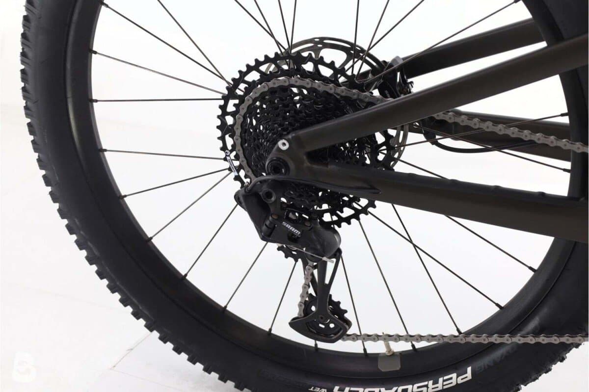 Specialized Turbo Tero X 2023