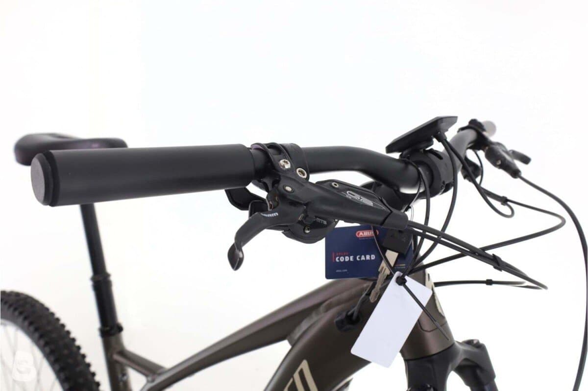 Specialized Turbo Tero X 2023