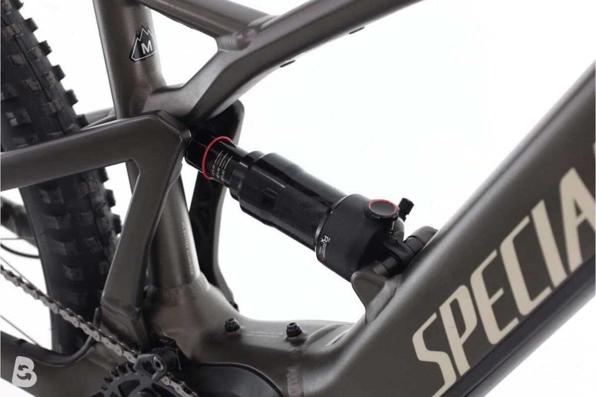 Specialized Turbo Tero X 2023