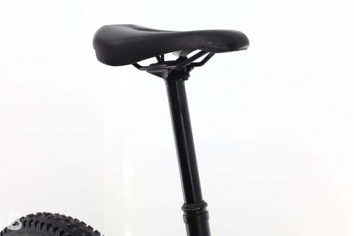 Specialized Turbo Tero X 2023