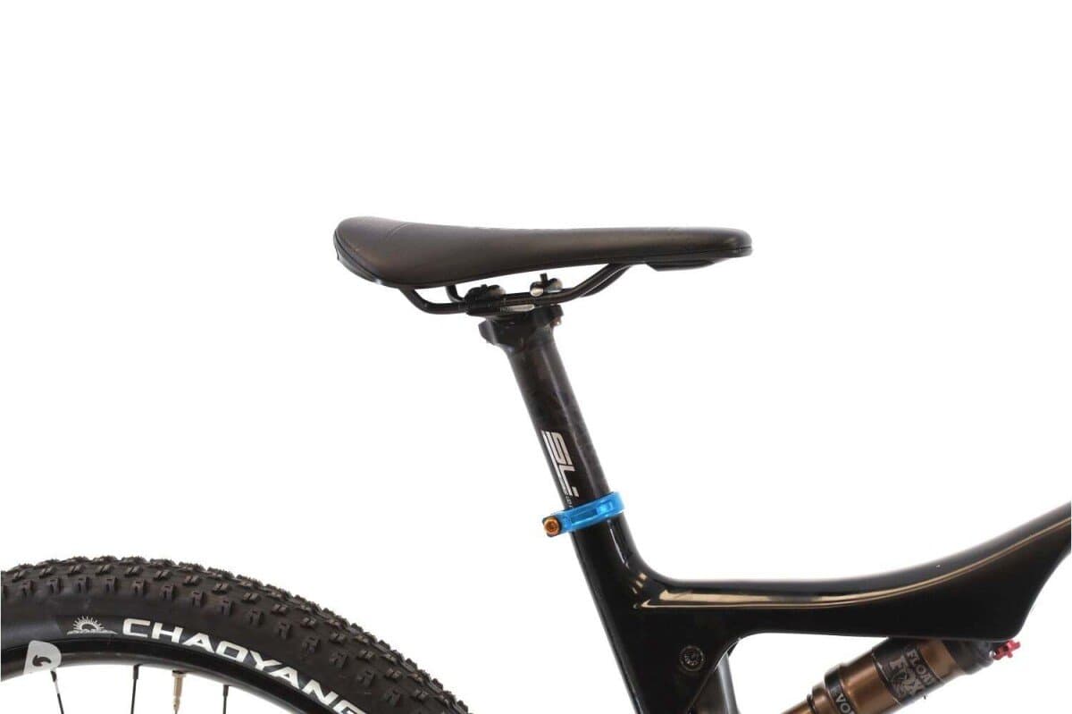 Orbea Oiz M10 XT 2025