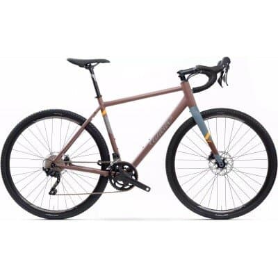 Wilier Jareen 2025