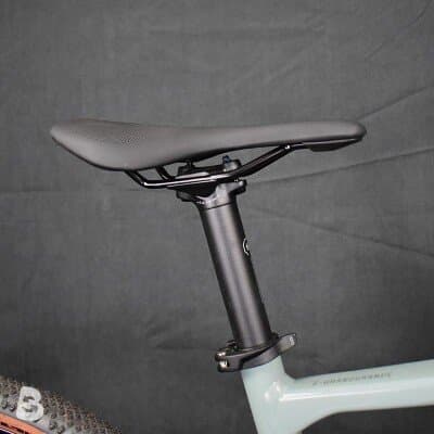 Bergamont E-Grandurance 7 2025
