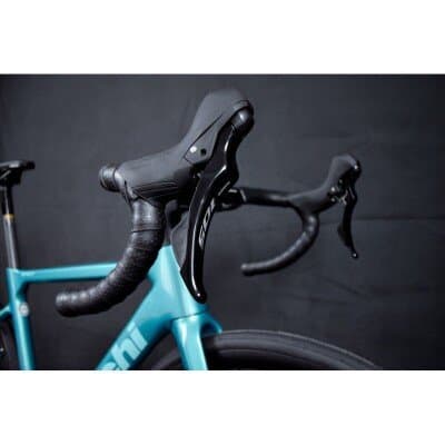 Bianchi sprint 105 2026