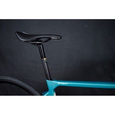 Bianchi sprint 105 2026
