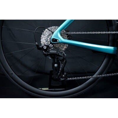 Bianchi sprint 105 2026