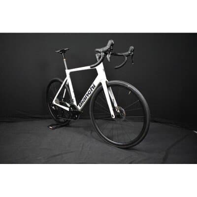 Bianchi sprint 105 2026