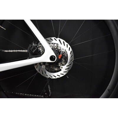 Bianchi sprint 105 2026