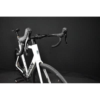 Bianchi sprint 105 2026