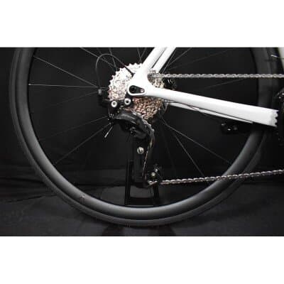 Bianchi sprint 105 2026