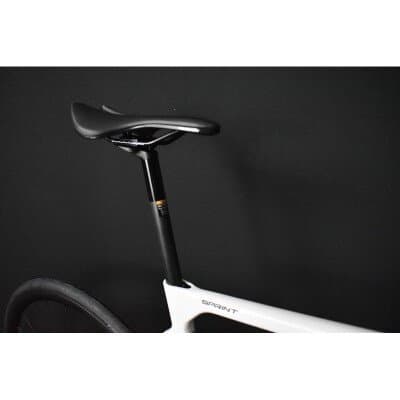 Bianchi sprint 105 2026