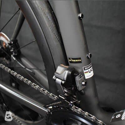 Scott Scott Addict RC 20 2025