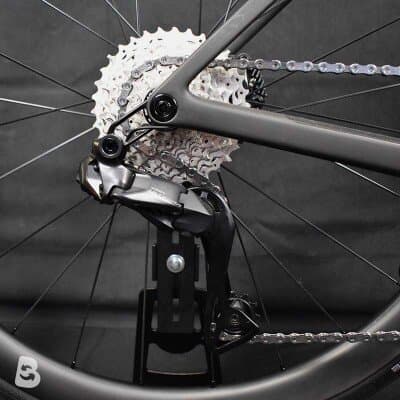 Scott Scott Addict RC 20 2025
