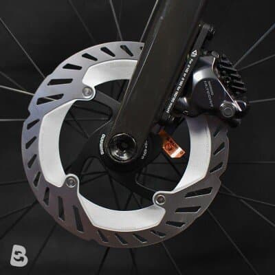 Scott Scott Addict RC 20 2025