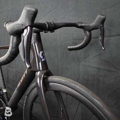 Scott Scott Addict RC 20 2025