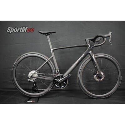 Scott Scott Addict RC 20 2025