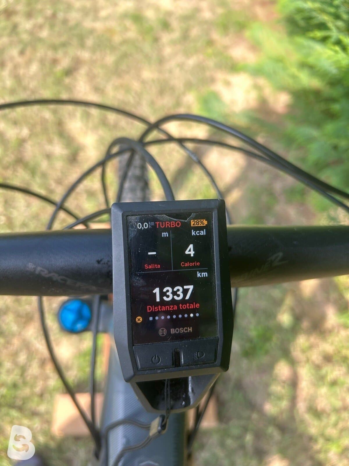 Cube STEREO HYBRID 140 TM 500 KIOX 27.5 2019