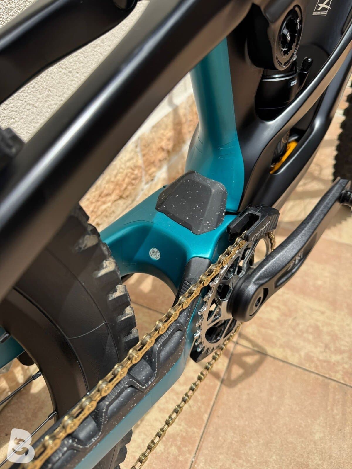Orbea Rallon En 2026
