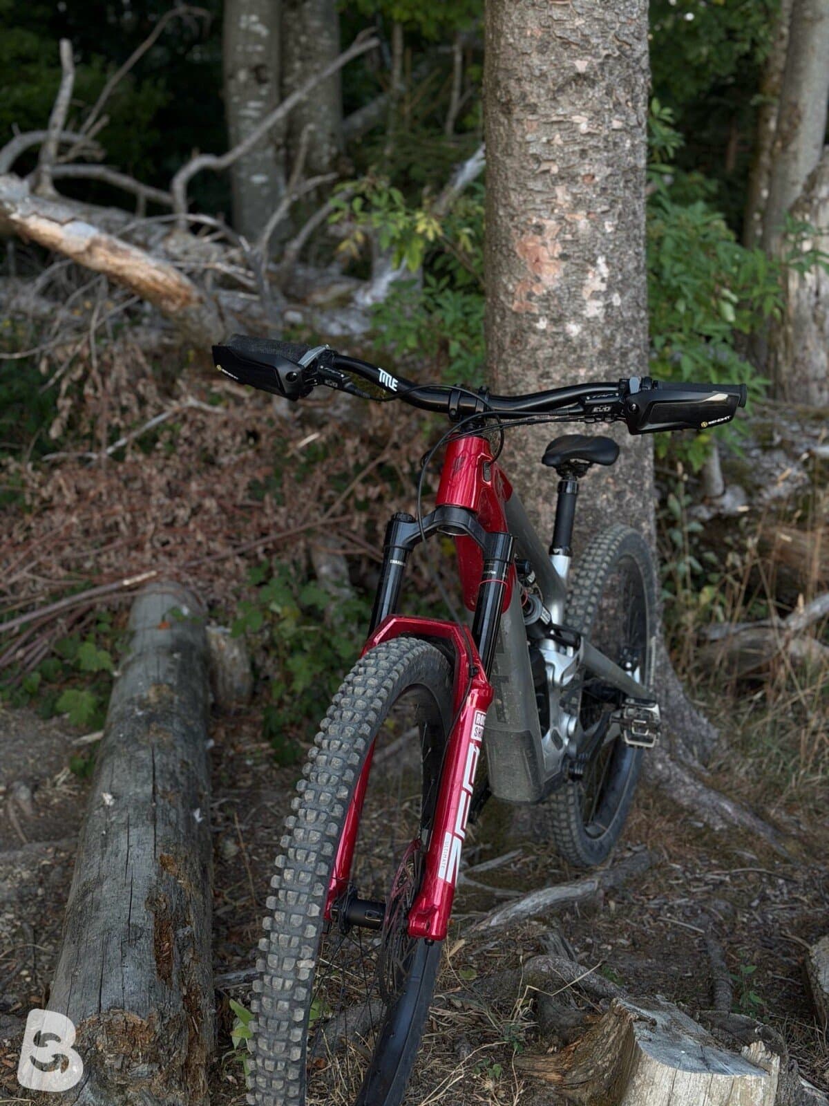 YT Industries Sn Core 3 2025
