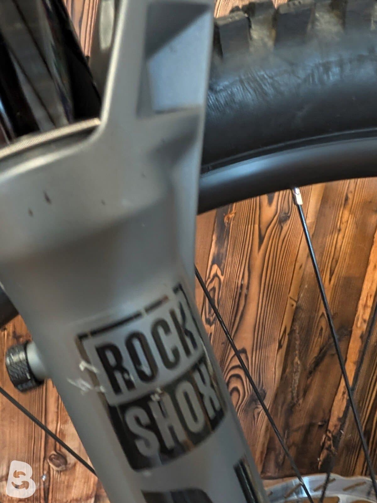 Marin Alpine Trail XR 2026