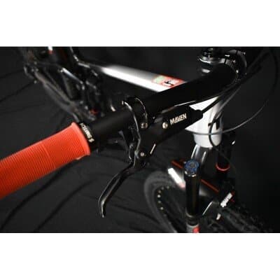 Transition Sentinel Alloy Eagle 70 2026