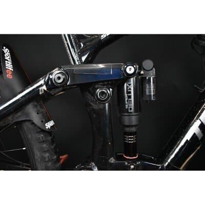 Transition Sentinel Alloy Eagle 70 2026