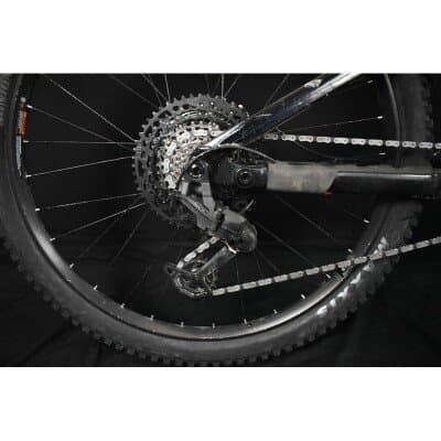 Transition Sentinel Alloy Eagle 70 2026