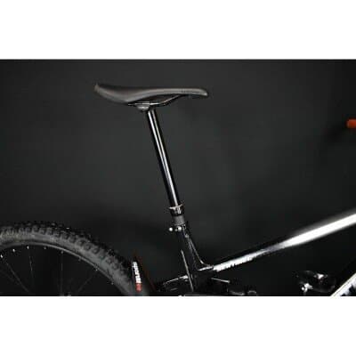 Transition Sentinel Alloy Eagle 70 2026