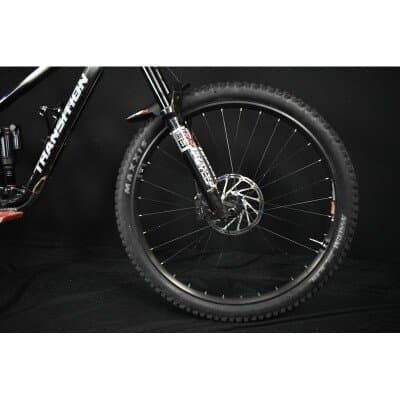 Transition Sentinel Alloy Eagle 70 2026