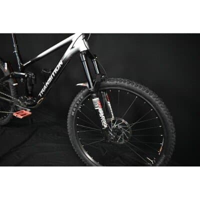 Transition Sentinel Alloy Eagle 70 2026