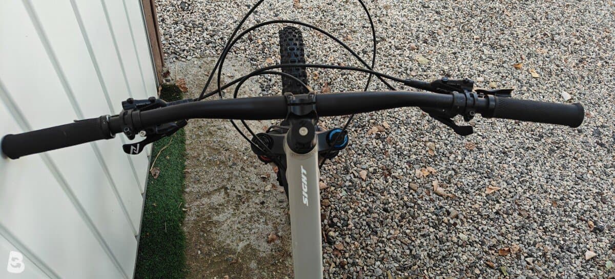 Norco Sight A3 29 2023