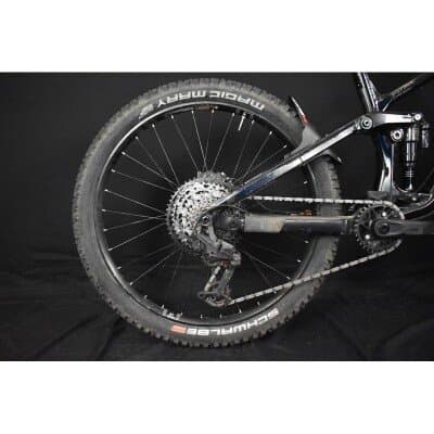 Transition Patrol Alloy Eagle 70 2026