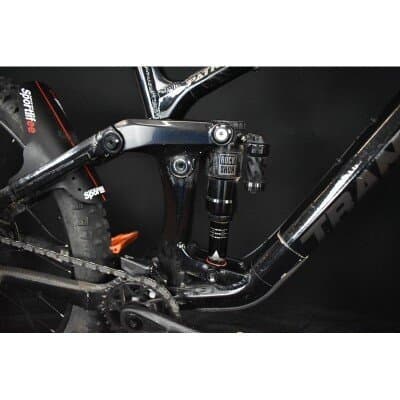 Transition Patrol Alloy Eagle 70 2026